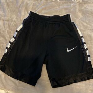 Boys Nike shorts